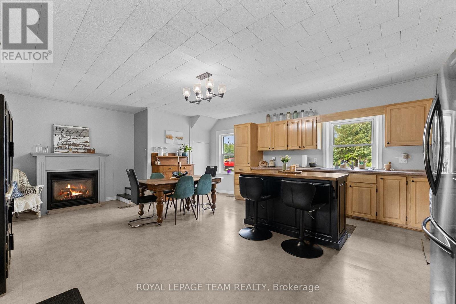 A - 620 Yantha Road, Horton, Ontario  K7V 3Z4 - Photo 17 - X13568118