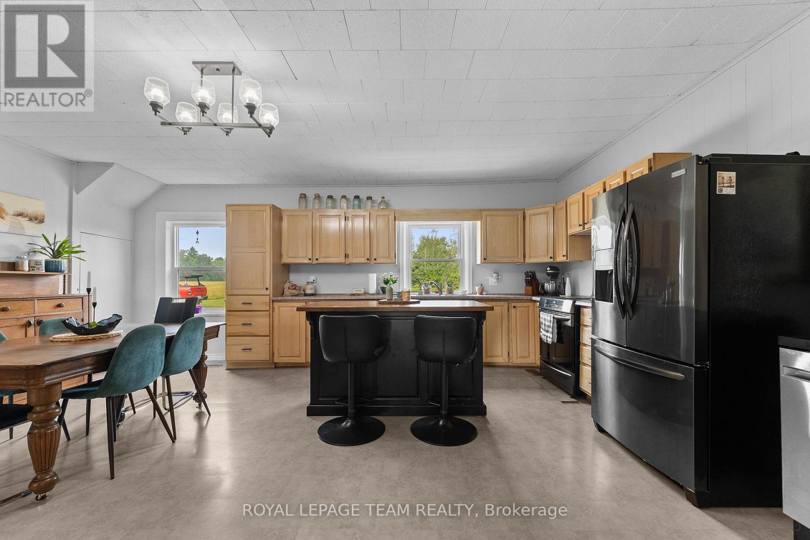 A - 620 Yantha Road, Horton, Ontario  K7V 3Z4 - Photo 18 - X13568118