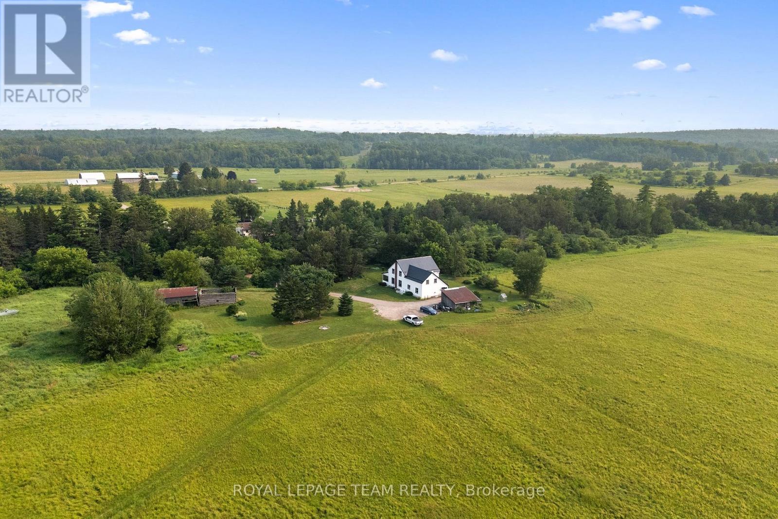 A - 620 Yantha Road, Horton, Ontario  K7V 3Z4 - Photo 2 - X13568118