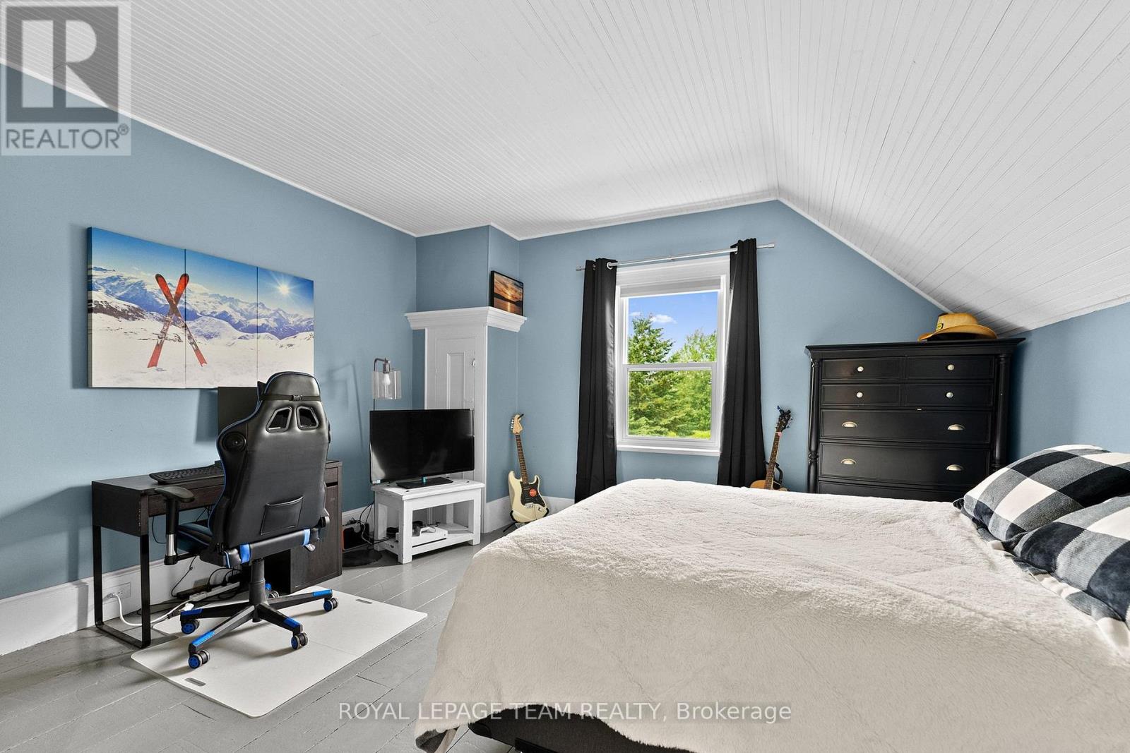 A - 620 Yantha Road, Horton, Ontario  K7V 3Z4 - Photo 29 - X13568118