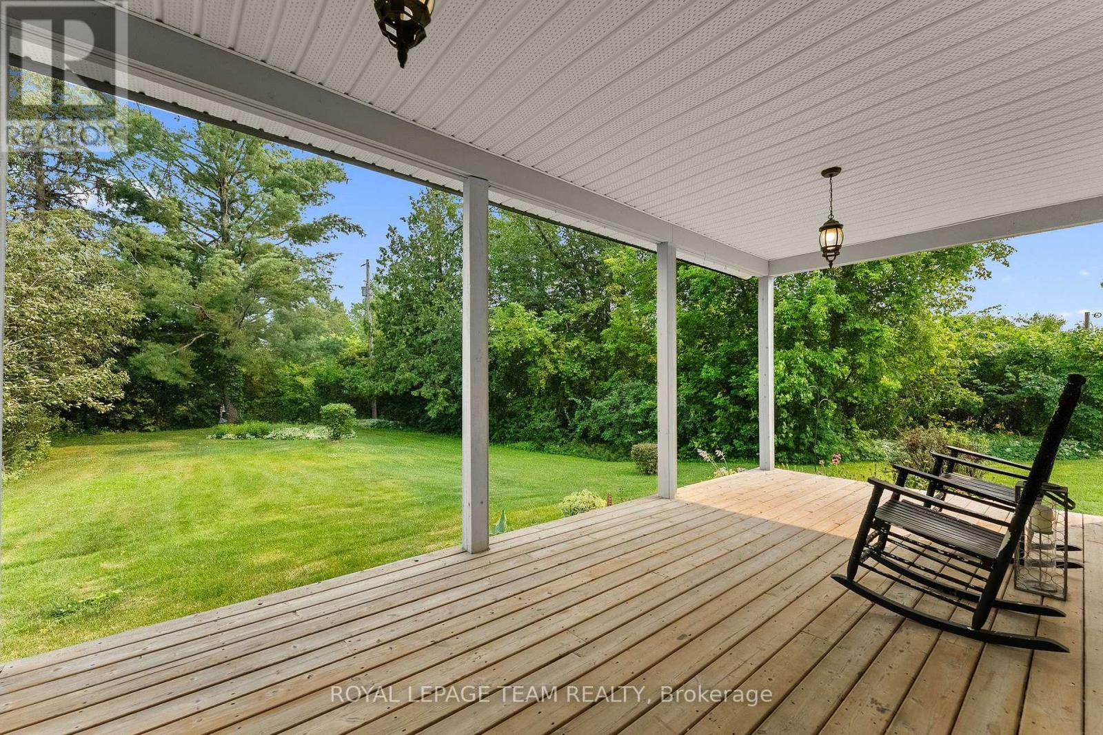 A - 620 Yantha Road, Horton, Ontario  K7V 3Z4 - Photo 3 - X13568118