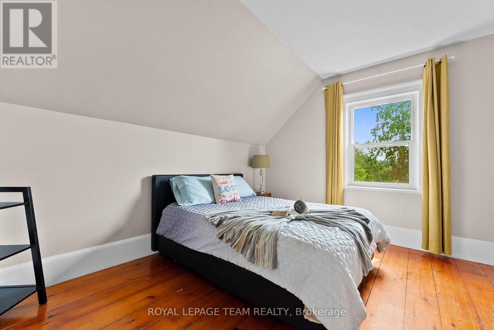 A - 620 Yantha Road, Horton, Ontario  K7V 3Z4 - Photo 31 - X13568118