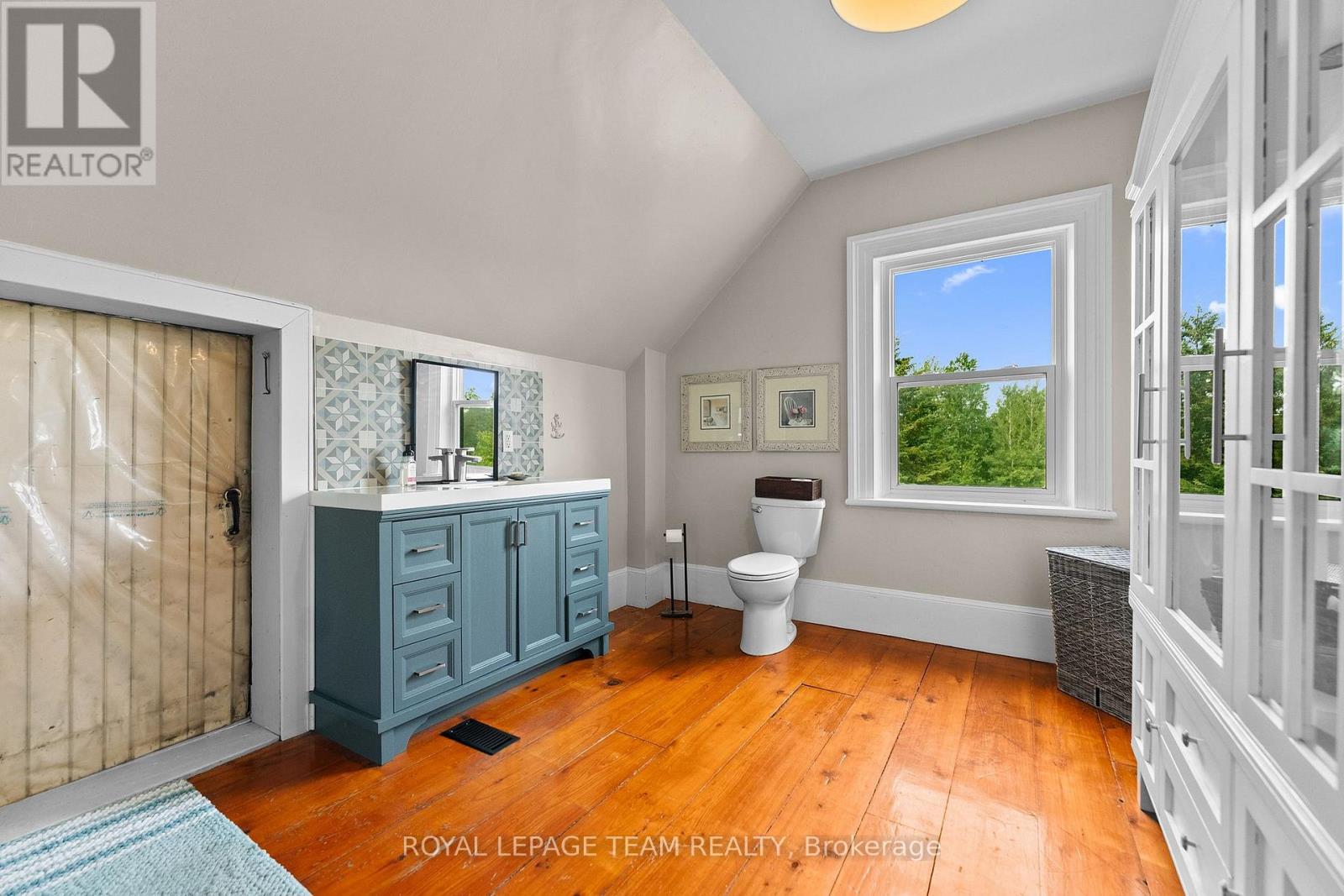 A - 620 Yantha Road, Horton, Ontario  K7V 3Z4 - Photo 33 - X13568118