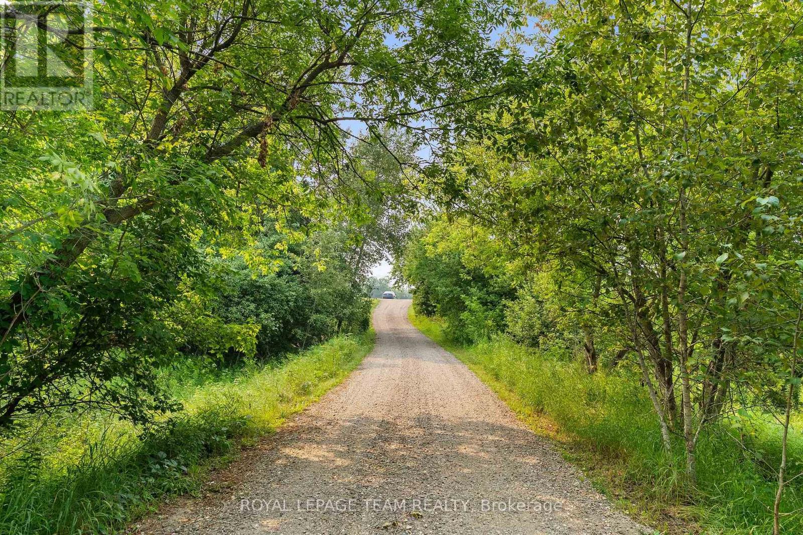 A - 620 Yantha Road, Horton, Ontario  K7V 3Z4 - Photo 4 - X13568118