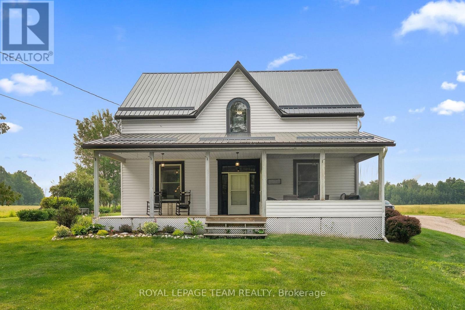 A - 620 Yantha Road, Horton, Ontario  K7V 3Z4 - Photo 5 - X13568118