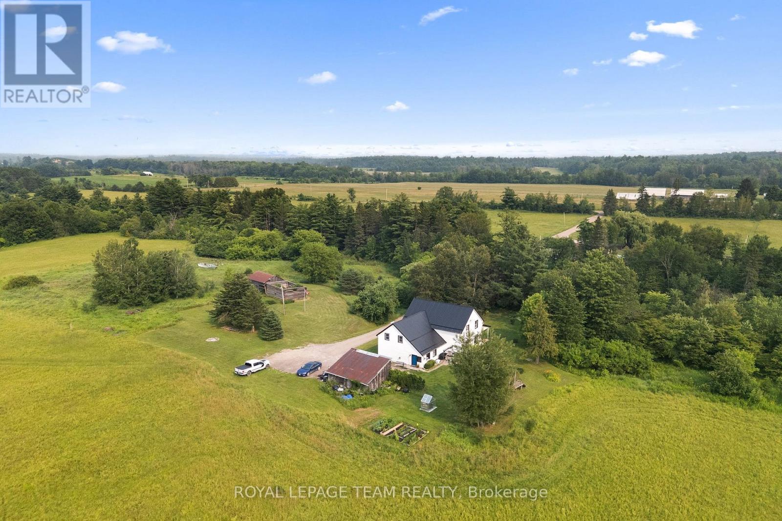 A - 620 Yantha Road, Horton, Ontario  K7V 3Z4 - Photo 8 - X13568118