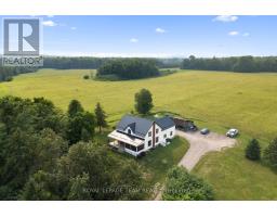 A - 620 YANTHA ROAD, Horton, Ontario