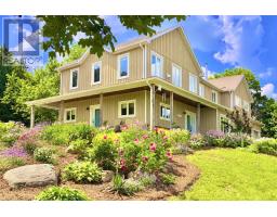 5354 3RD LINE, New Tecumseth, Ontario