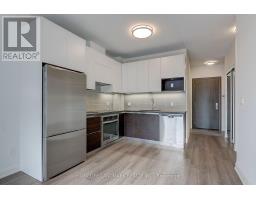 506 - 25 WATER WALK DRIVE, Markham, Ontario