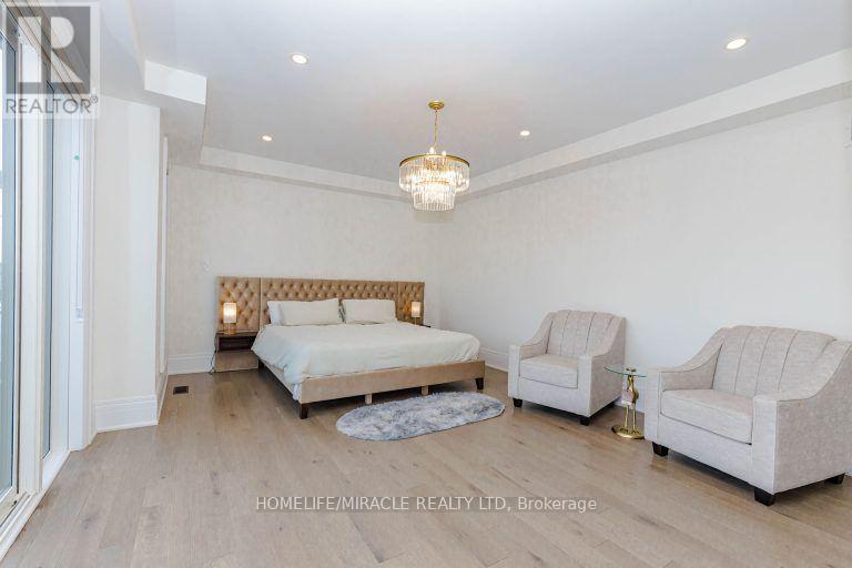 26 Greville Street, Vaughan, Ontario  L4H 4P7 - Photo 20 - N13568104