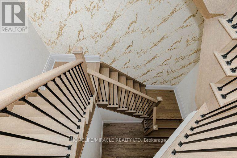 26 Greville Street, Vaughan, Ontario  L4H 4P7 - Photo 24 - N13568104