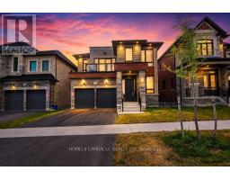 26 GREVILLE STREET, Vaughan, Ontario