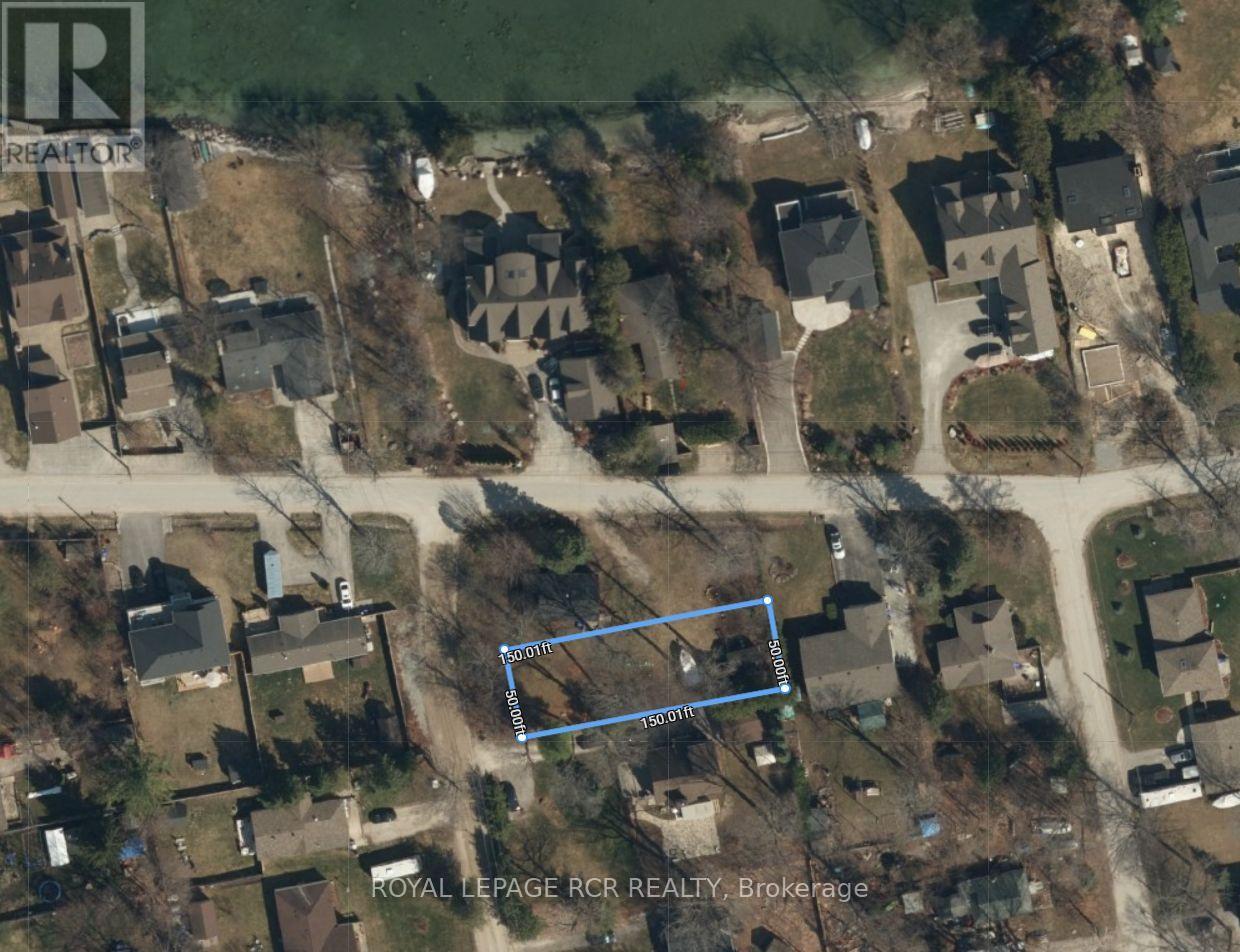 3963 Algonquin Avenue, Innisfil, Ontario  L9S 2M1 - Photo 5 - N13568116