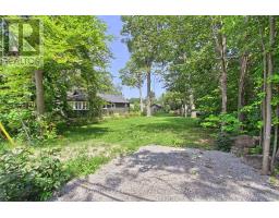 3963 ALGONQUIN AVENUE, Innisfil, Ontario