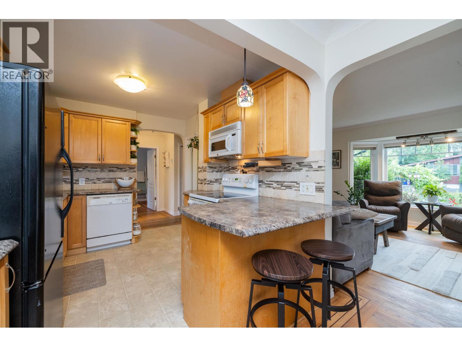 20747 113th Avenue, Maple Ridge, British Columbia V2X 1E8 - Photo 10 - R3144328