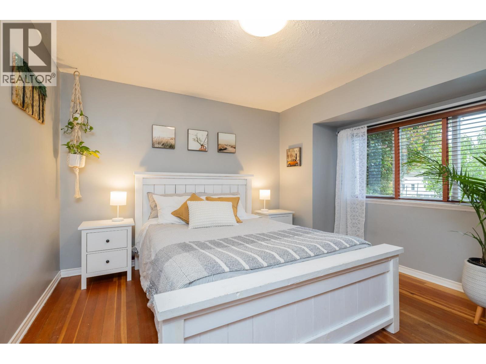 20747 113th Avenue, Maple Ridge, British Columbia V2X 1E8 - Photo 14 - R3144328