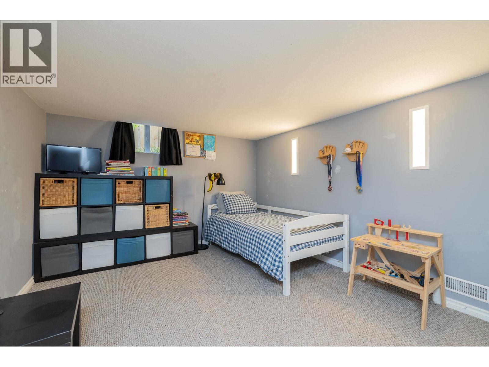 20747 113th Avenue, Maple Ridge, British Columbia V2X 1E8 - Photo 20 - R3144328