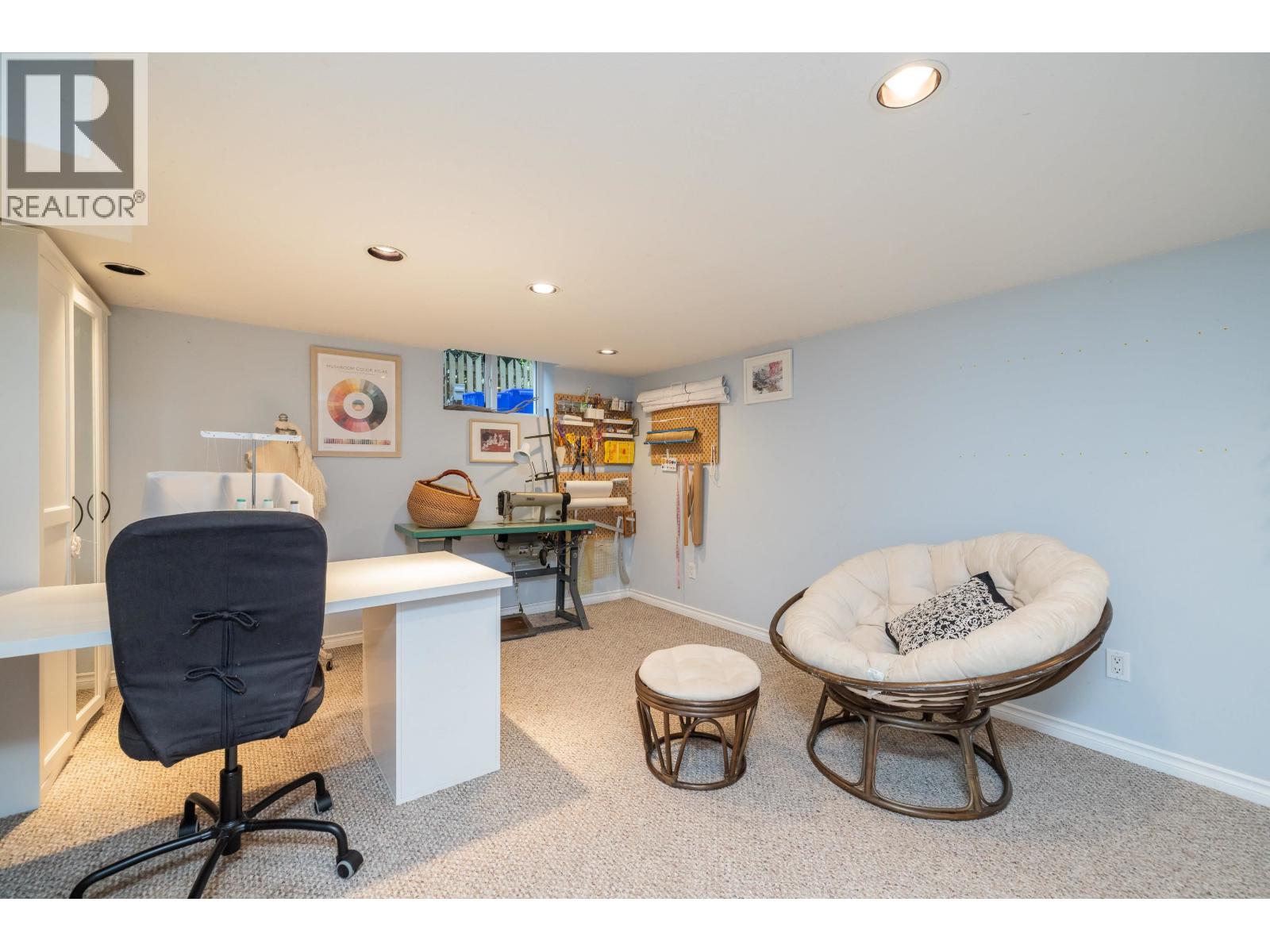 20747 113th Avenue, Maple Ridge, British Columbia V2X 1E8 - Photo 18 - R3144328