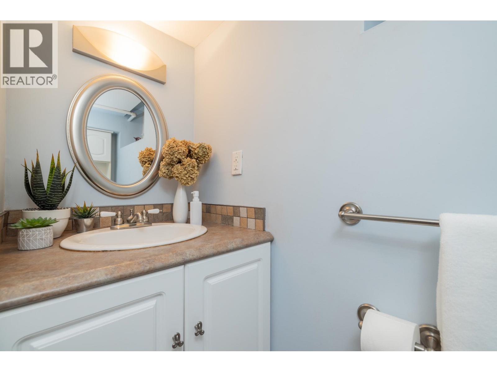 20747 113th Avenue, Maple Ridge, British Columbia V2X 1E8 - Photo 23 - R3144328