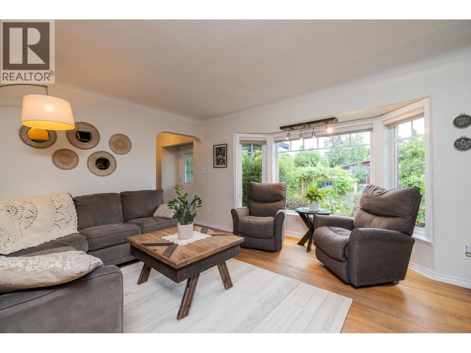 20747 113th Avenue, Maple Ridge, British Columbia V2X 1E8 - Photo 7 - R3144328
