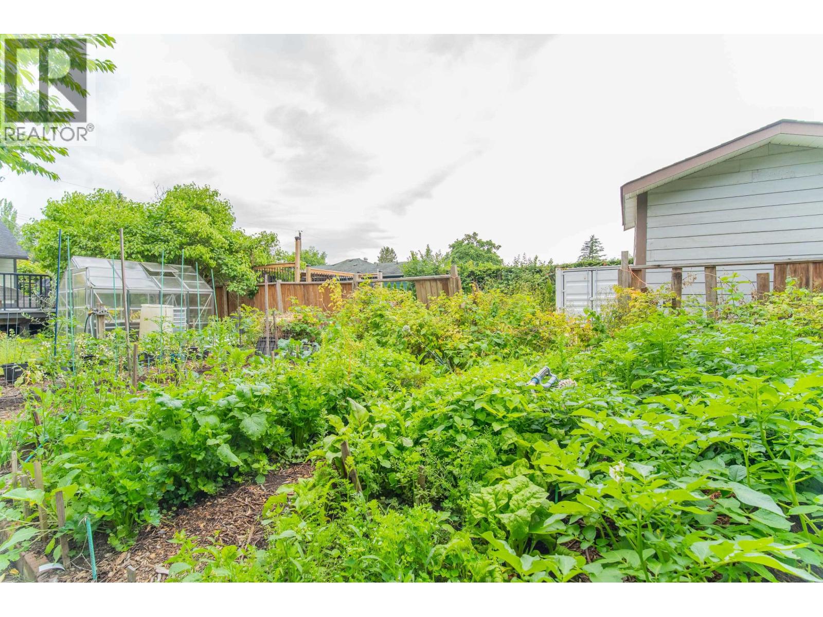 20747 113th Avenue, Maple Ridge, British Columbia V2X 1E8 - Photo 32 - R3144328