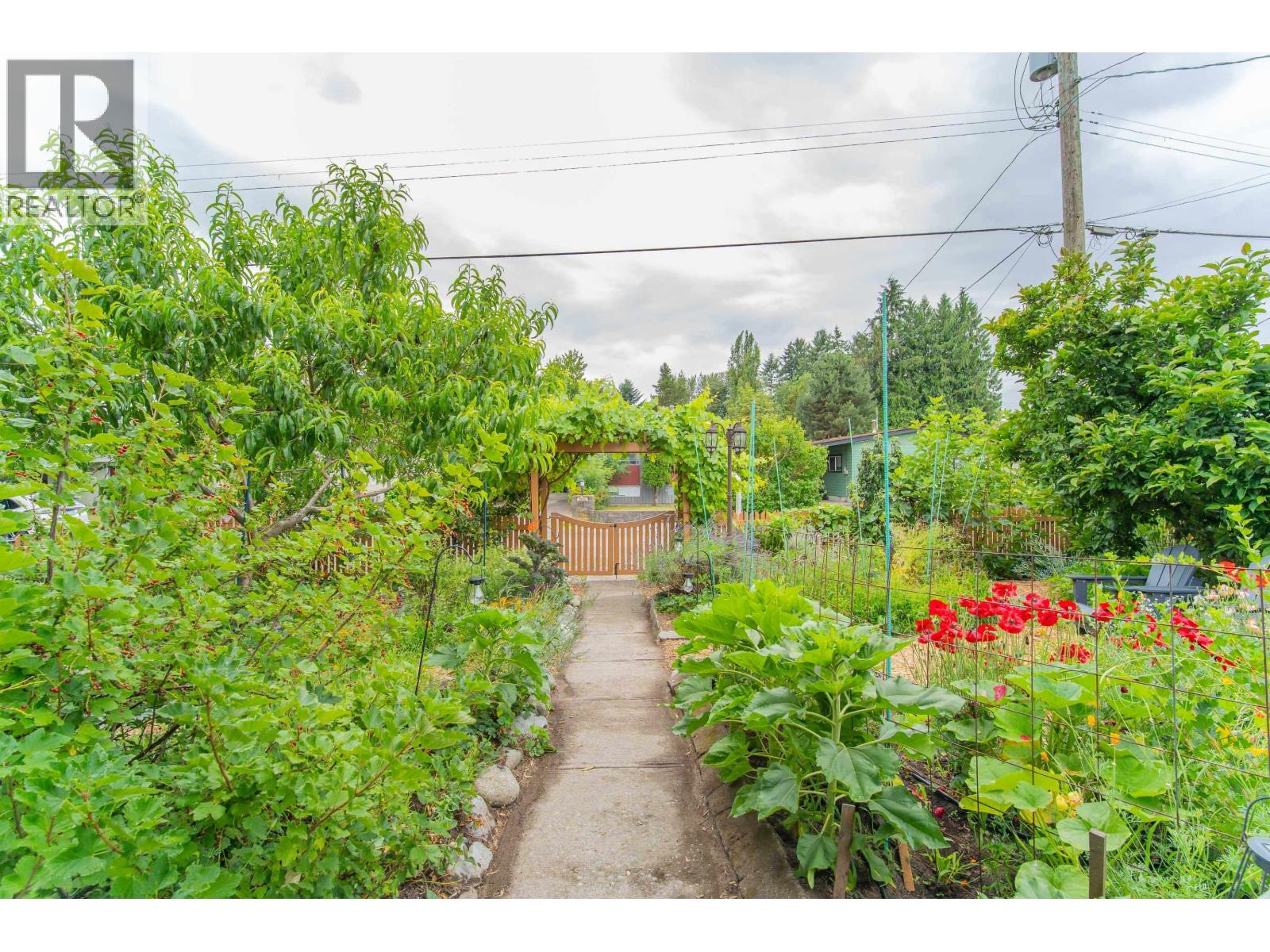 20747 113th Avenue, Maple Ridge, British Columbia V2X 1E8 - Photo 36 - R3144328