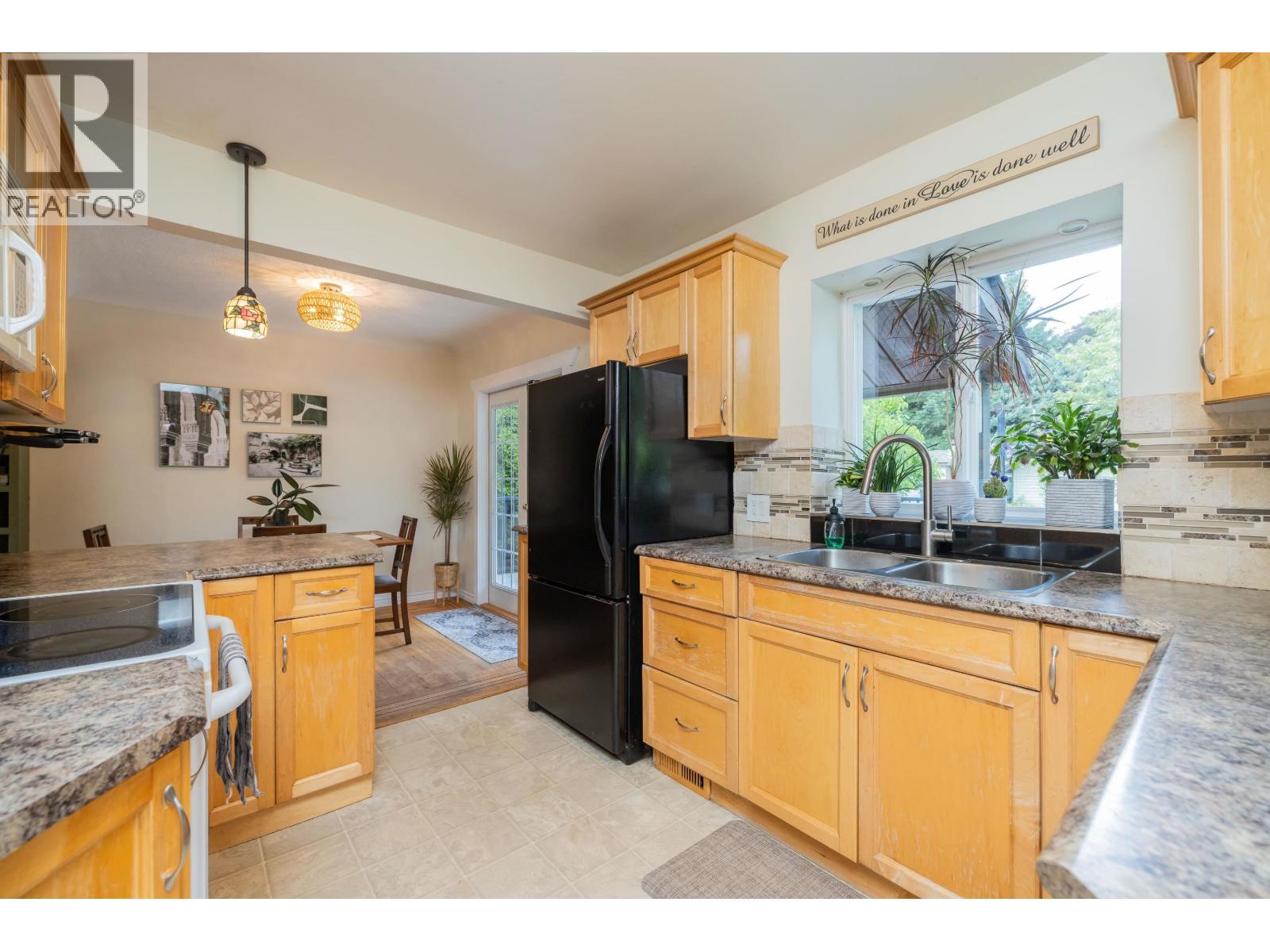 20747 113th Avenue, Maple Ridge, British Columbia V2X 1E8 - Photo 12 - R3144328