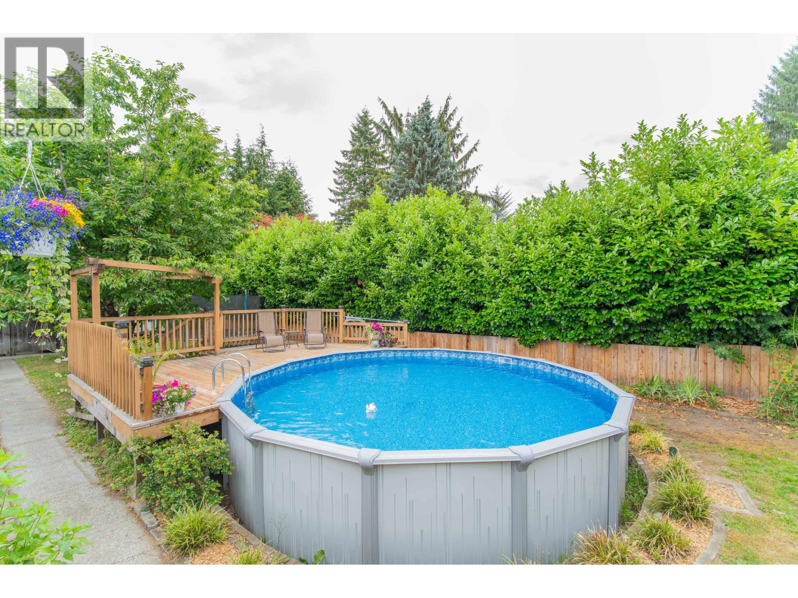 20747 113th Avenue, Maple Ridge, British Columbia V2X 1E8 - Photo 28 - R3144328