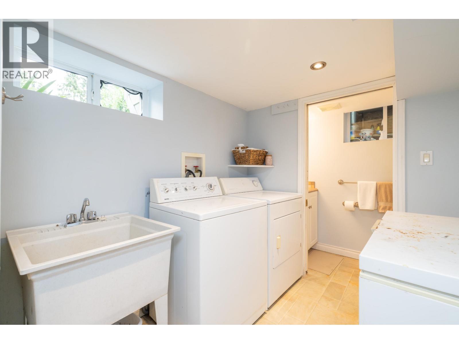 20747 113th Avenue, Maple Ridge, British Columbia V2X 1E8 - Photo 22 - R3144328