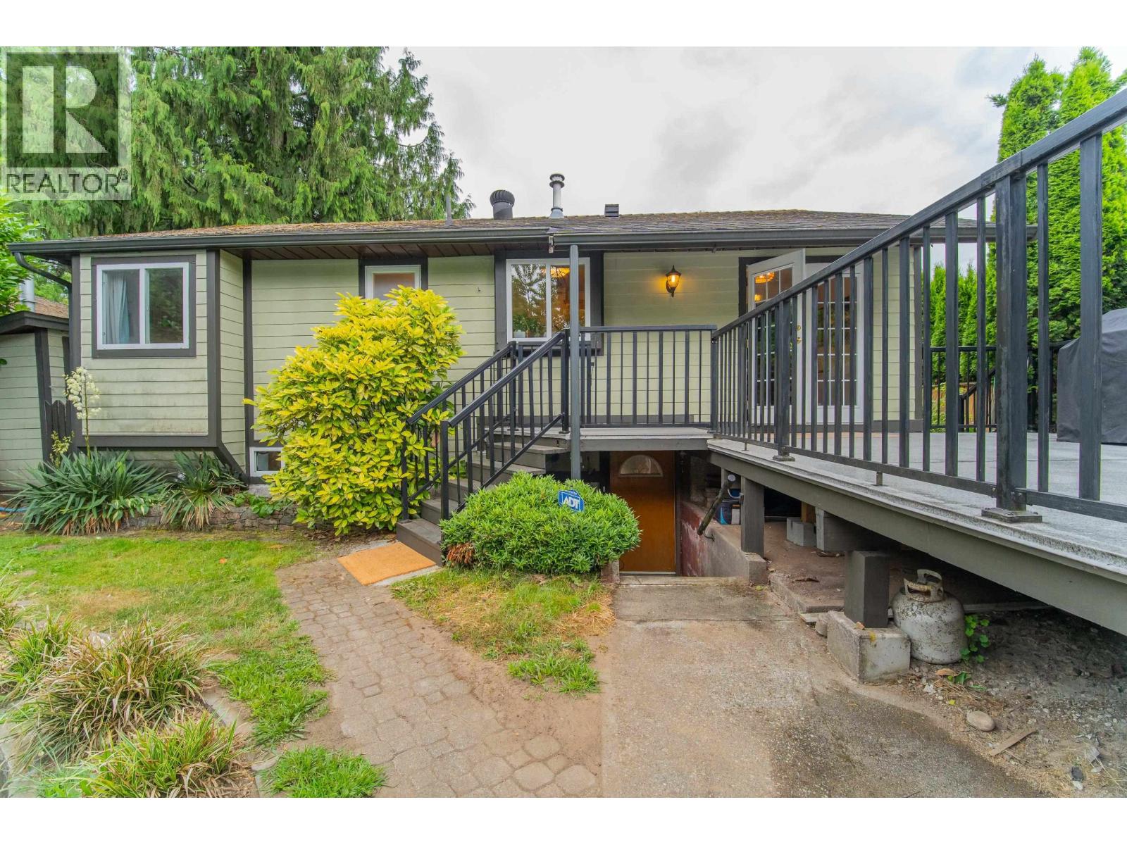20747 113th Avenue, Maple Ridge, British Columbia V2X 1E8 - Photo 30 - R3144328