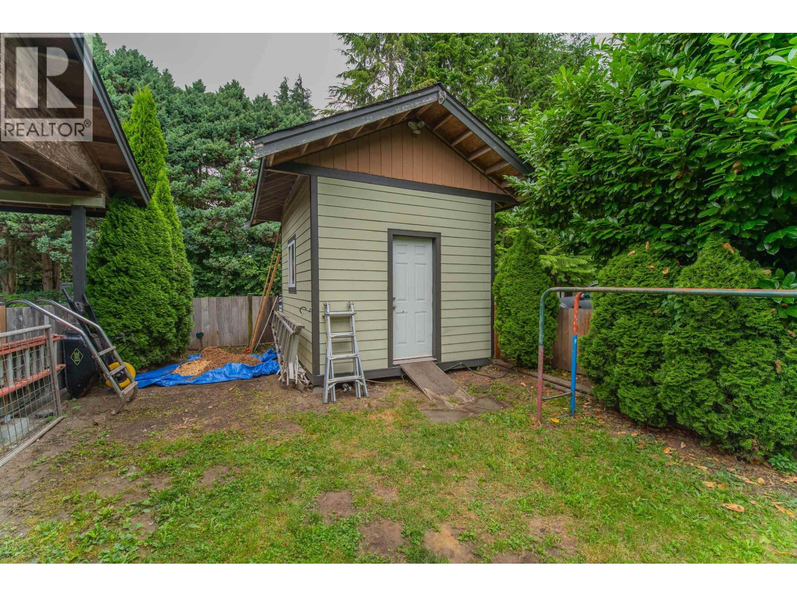 20747 113th Avenue, Maple Ridge, British Columbia V2X 1E8 - Photo 34 - R3144328