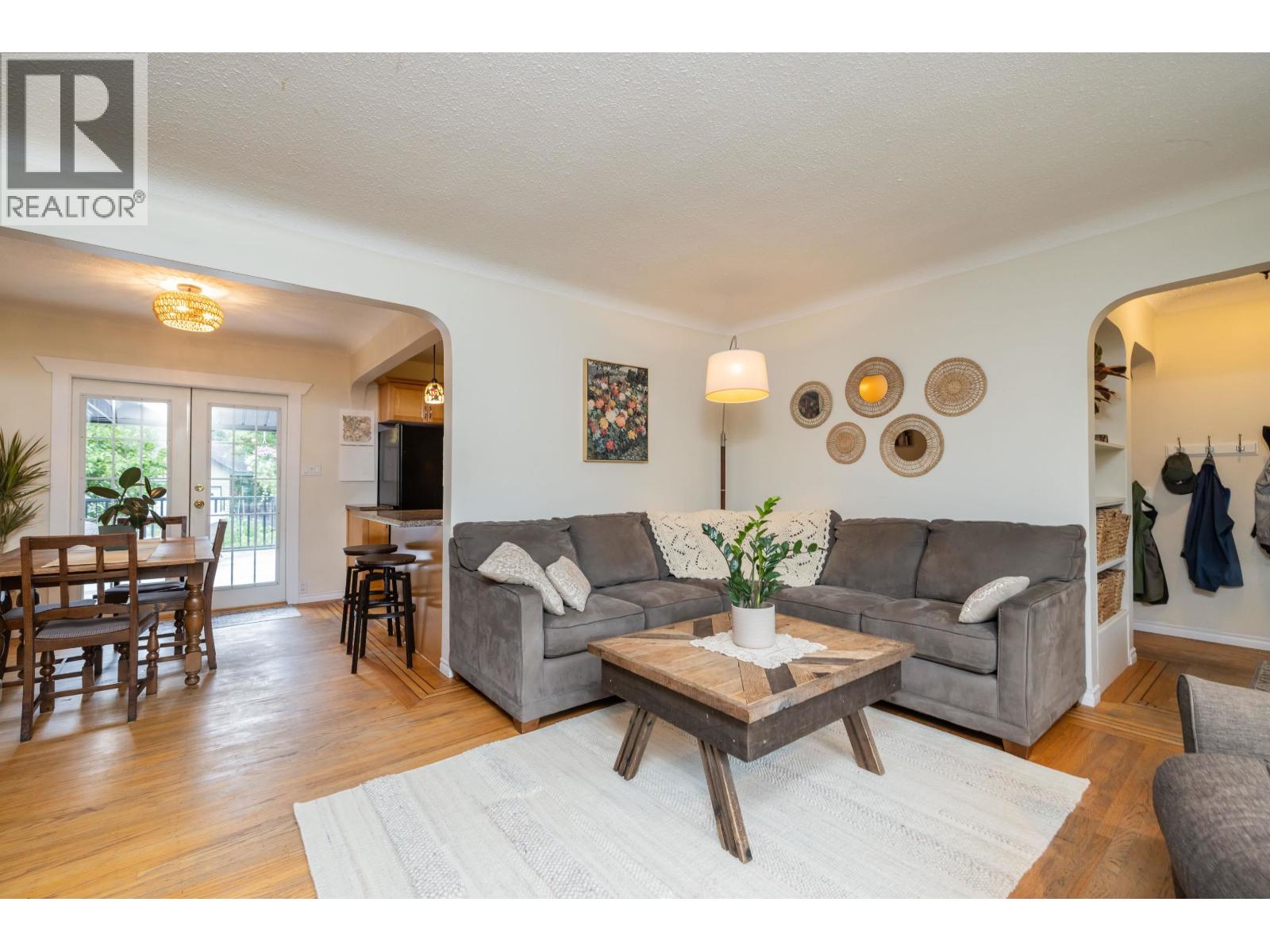 20747 113th Avenue, Maple Ridge, British Columbia V2X 1E8 - Photo 8 - R3144328