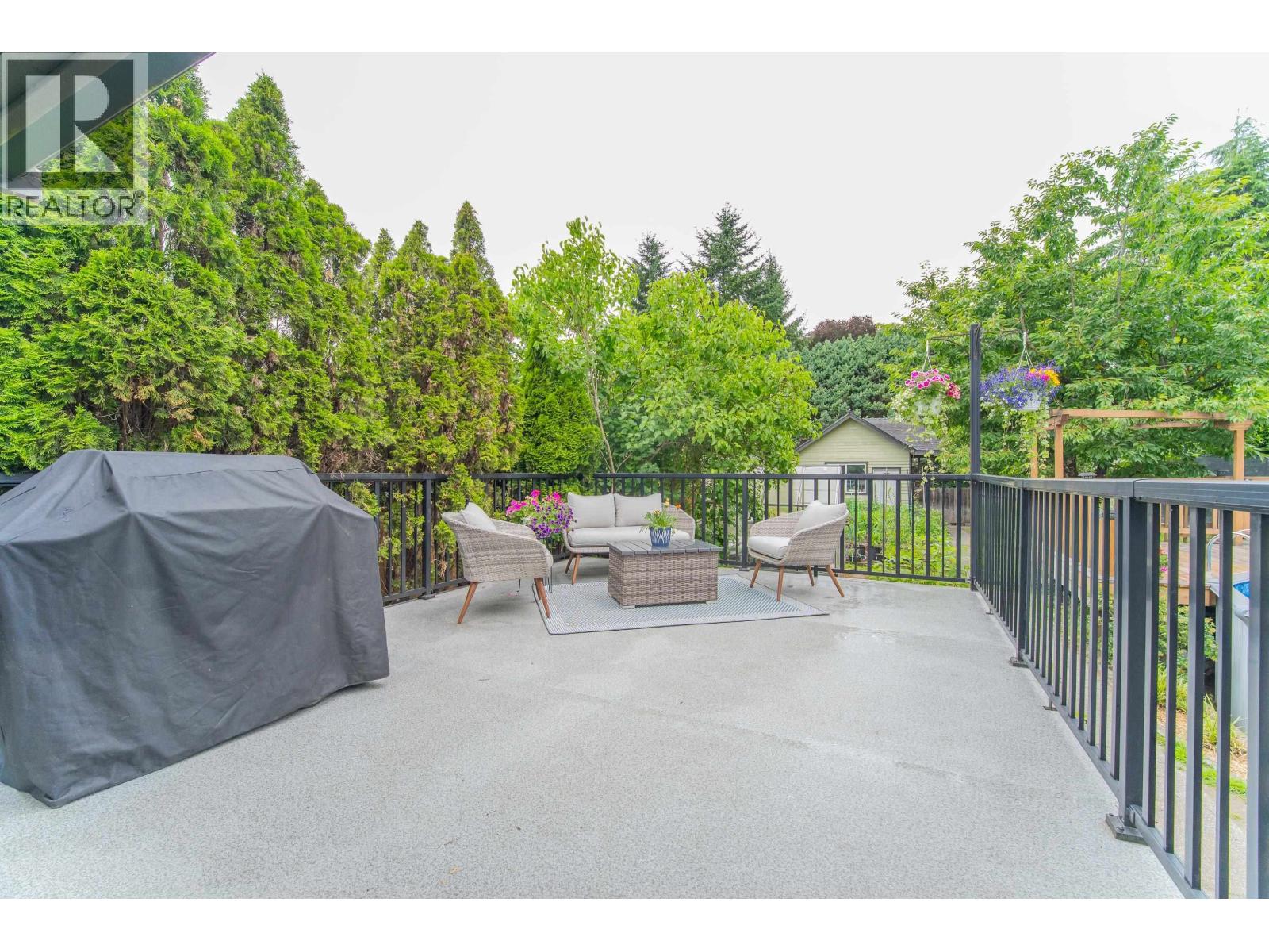 20747 113th Avenue, Maple Ridge, British Columbia V2X 1E8 - Photo 24 - R3144328