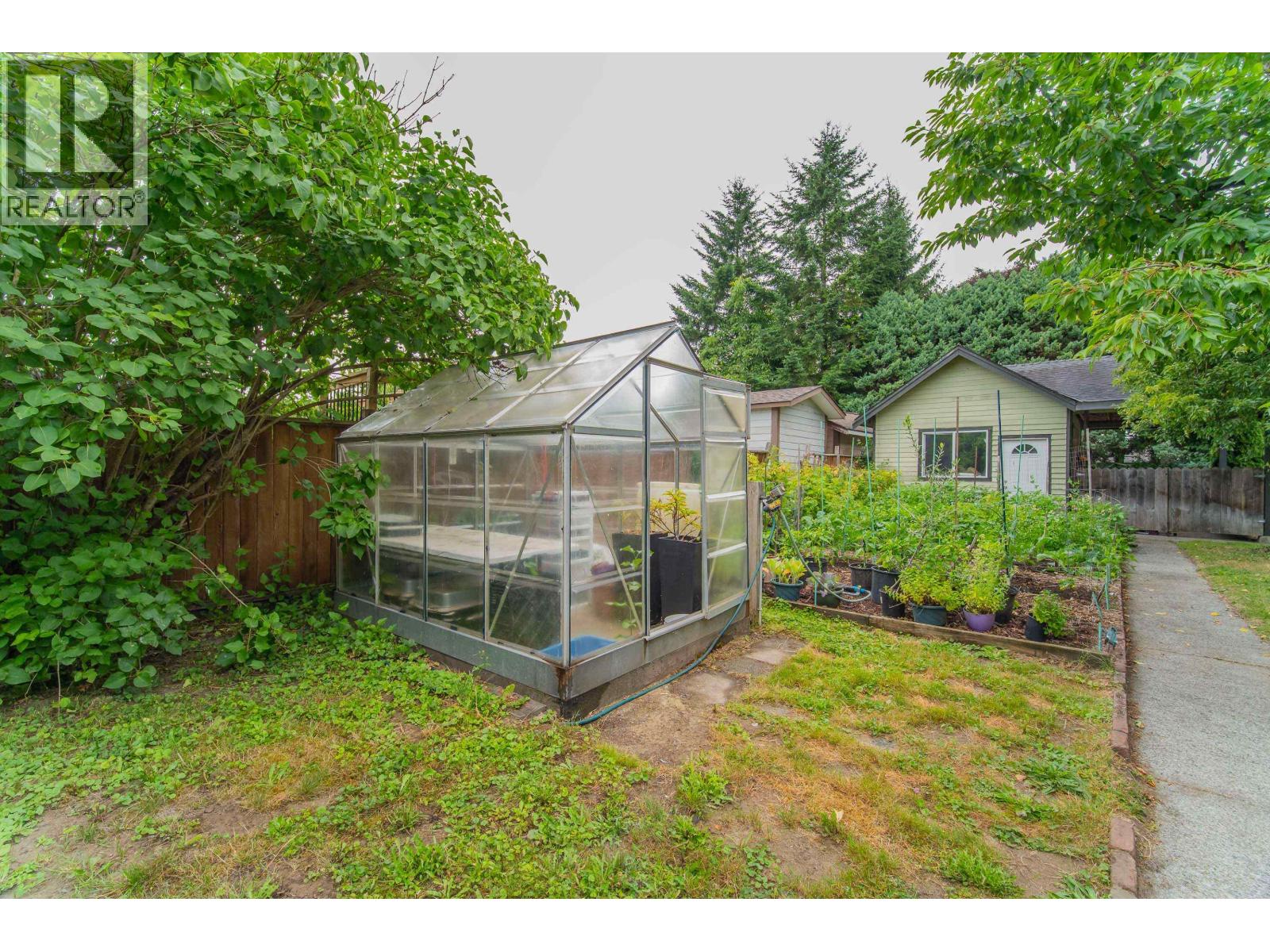 20747 113th Avenue, Maple Ridge, British Columbia V2X 1E8 - Photo 31 - R3144328