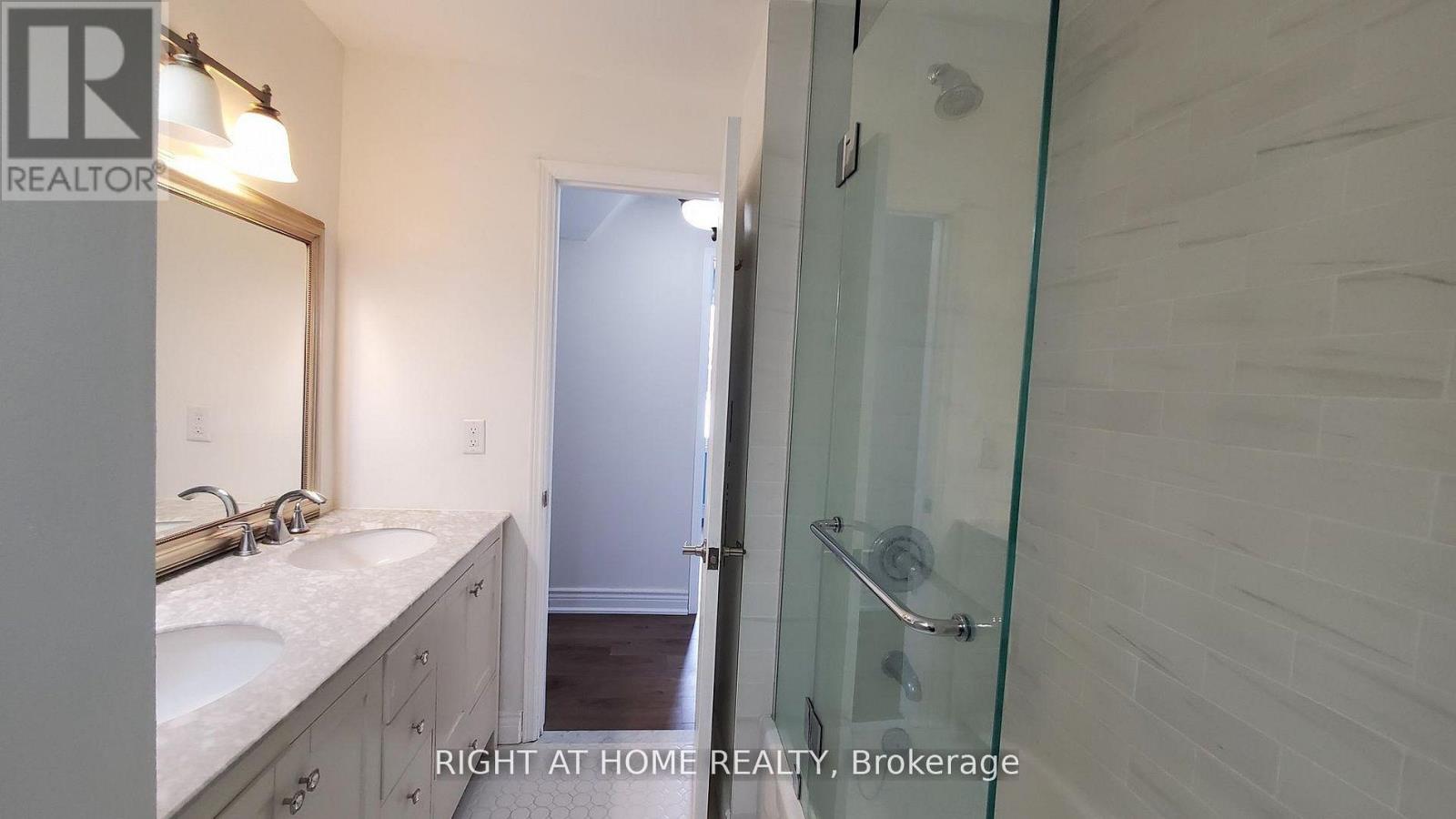 133 Letitia Street, Barrie, Ontario  L4N 1P4 - Photo 14 - S13568140