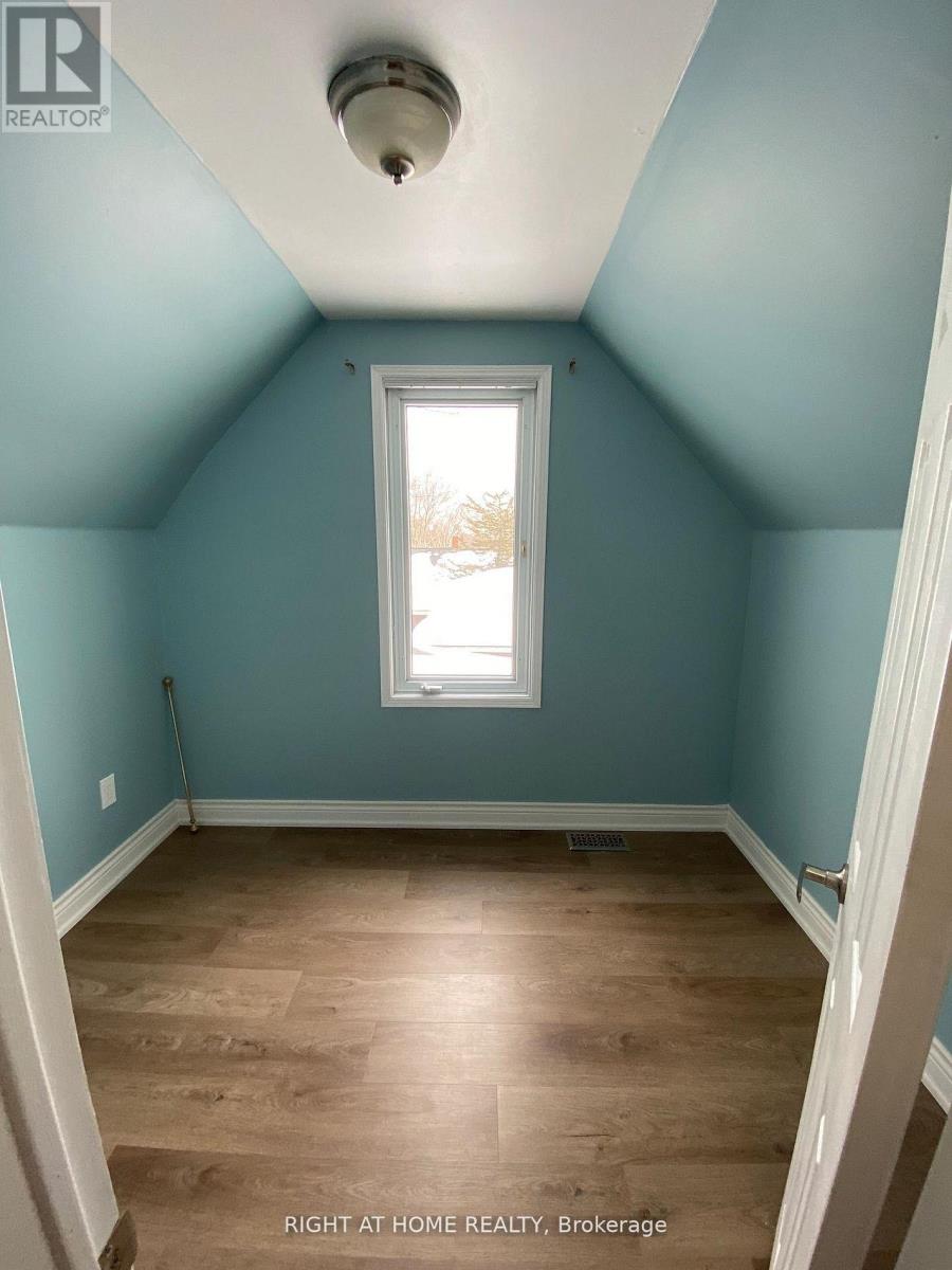 133 Letitia Street, Barrie, Ontario  L4N 1P4 - Photo 20 - S13568140