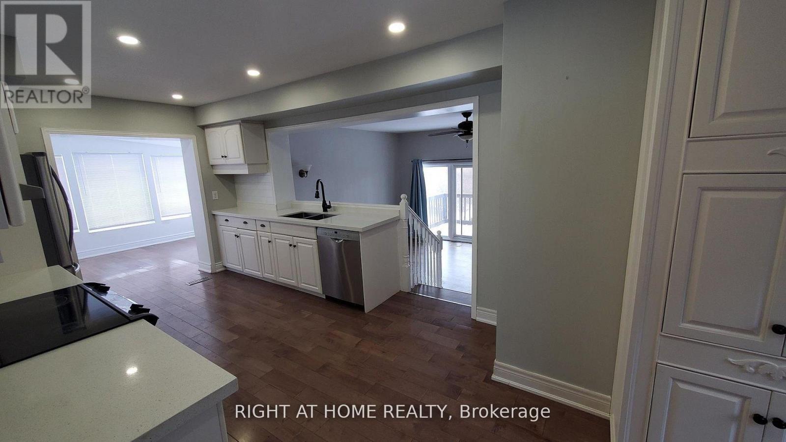 133 Letitia Street, Barrie, Ontario  L4N 1P4 - Photo 25 - S13568140
