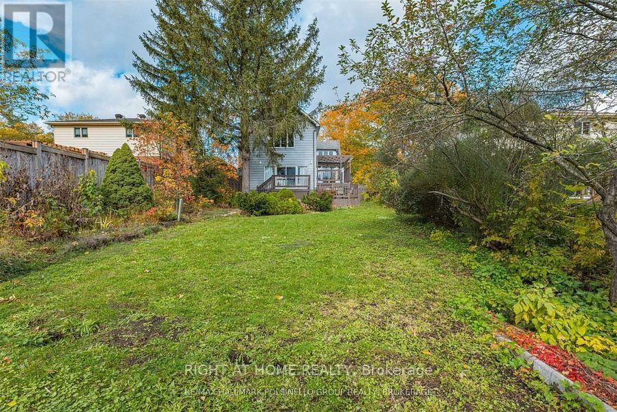 133 Letitia Street, Barrie, Ontario  L4N 1P4 - Photo 9 - S13568140