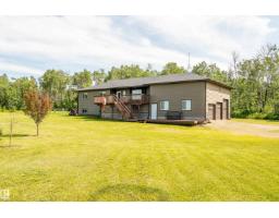 62217 Rge Rd 470, Rural Bonnyville M.d., Alberta T9N 2J6 (30037264)