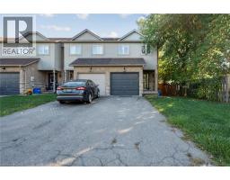 27 PETTIT Street, Stoney Creek, Ontario