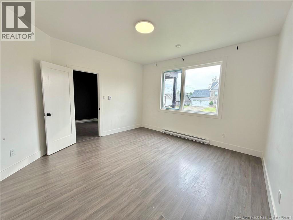 9 Turnberry Court, Moncton, New Brunswick  E1G 5R8 - Photo 13 - NB144126