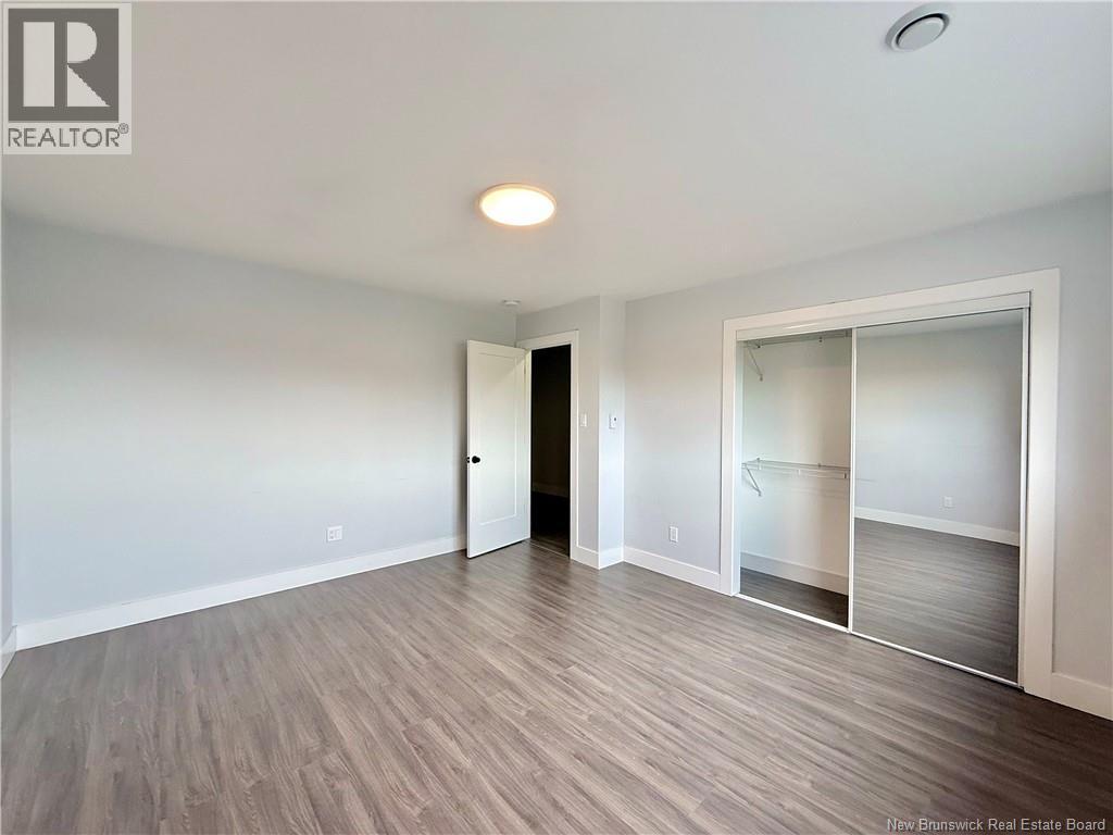 9 Turnberry Court, Moncton, New Brunswick  E1G 5R8 - Photo 27 - NB144126