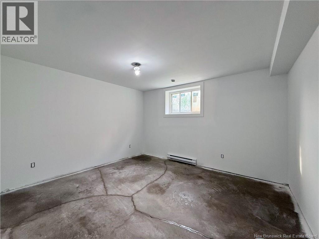 9 Turnberry Court, Moncton, New Brunswick  E1G 5R8 - Photo 37 - NB144126