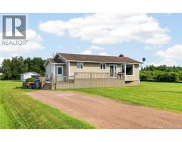 2164 Route 950, Petit-Cap, New Brunswick