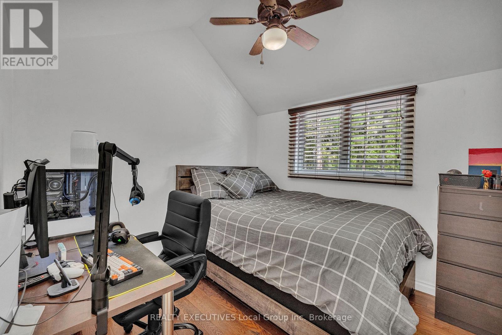 138 Wasi Falls Road, Callander, Ontario  P0H 1H0 - Photo 24 - X13566262