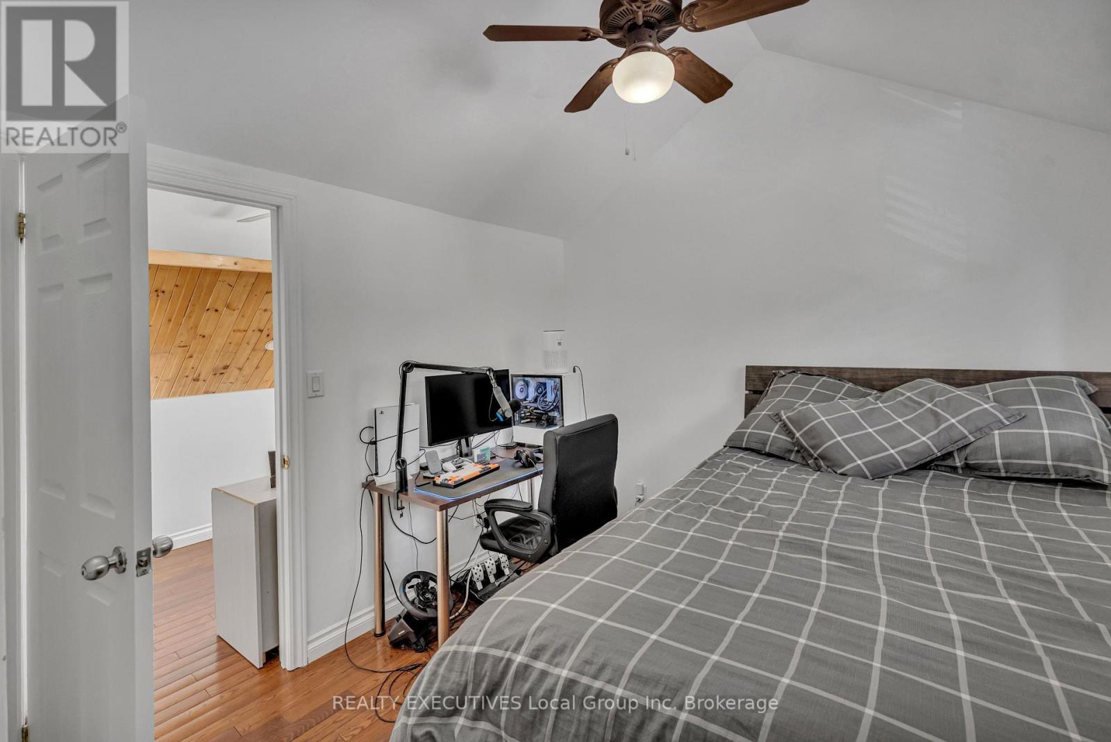 138 Wasi Falls Road, Callander, Ontario  P0H 1H0 - Photo 25 - X13566262
