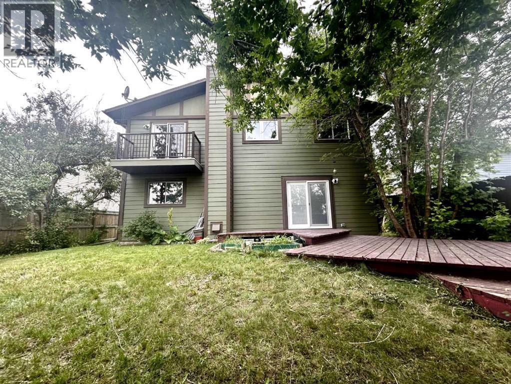 55 Bermuda Close NW, Calgary, Alberta  T3K 1G4 - Photo 35 - A2329592