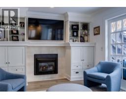 674 Cook Road, Kelowna, British Columbia  V1W 3G7 - Photo 10 - 10386425