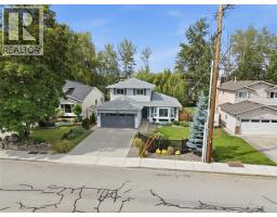 674 Cook Road, Kelowna, British Columbia  V1W 3G7 - Photo 43 - 10386425