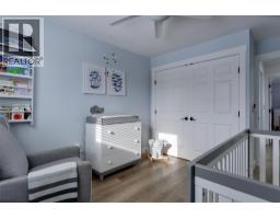 674 Cook Road, Kelowna, British Columbia  V1W 3G7 - Photo 26 - 10386425